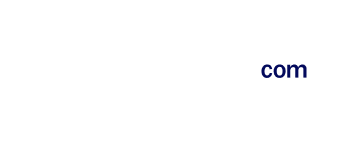 Client logo 2