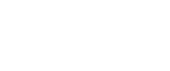Client logo 10