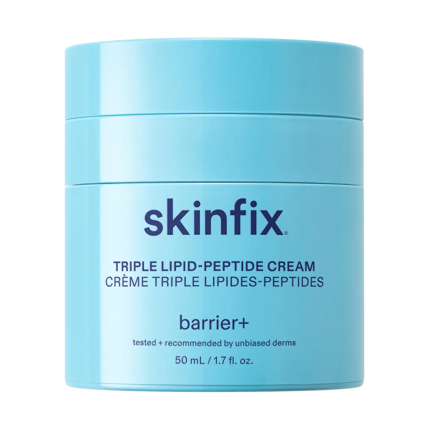 Peptide Night Cream